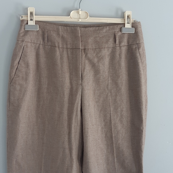 Nycard collection women' Pants size 6 - Picture 4 of 10